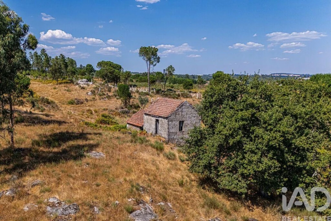 Moradia T4 para Venda em Moimenta de Maceira Dão e Lobelhe do Mato Foto 15
