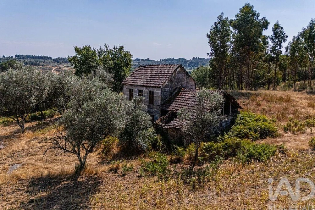 Moradia T4 para Venda em Moimenta de Maceira Dão e Lobelhe do Mato Foto 17