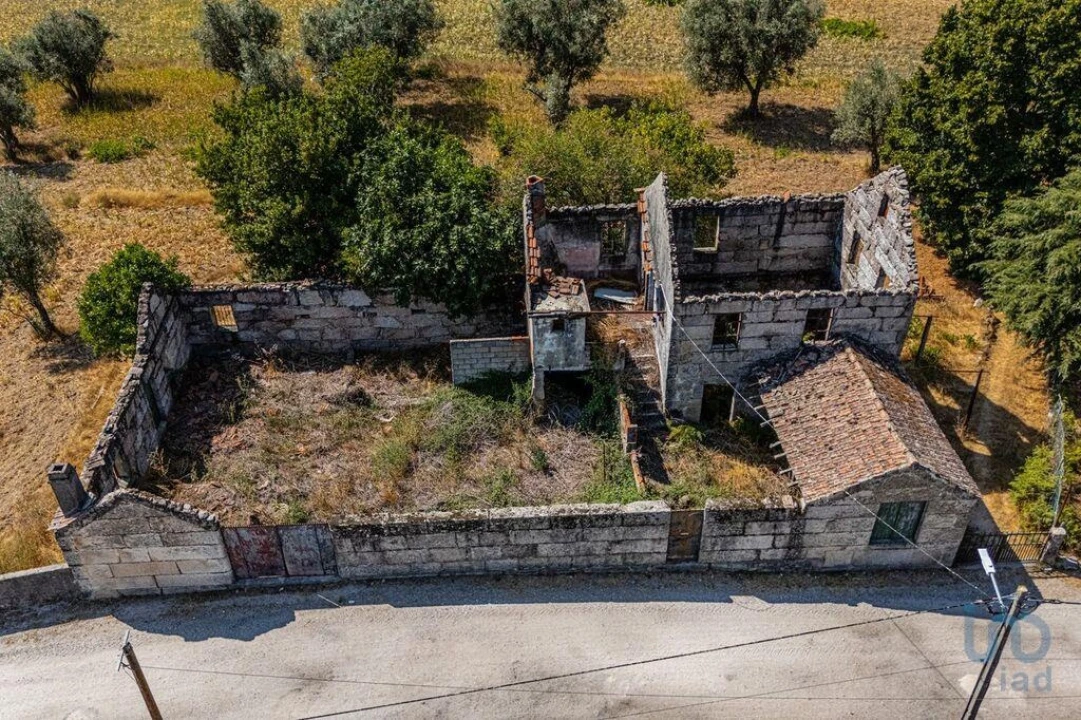 Moradia T4 para Venda em Moimenta de Maceira Dão e Lobelhe do Mato Foto 5