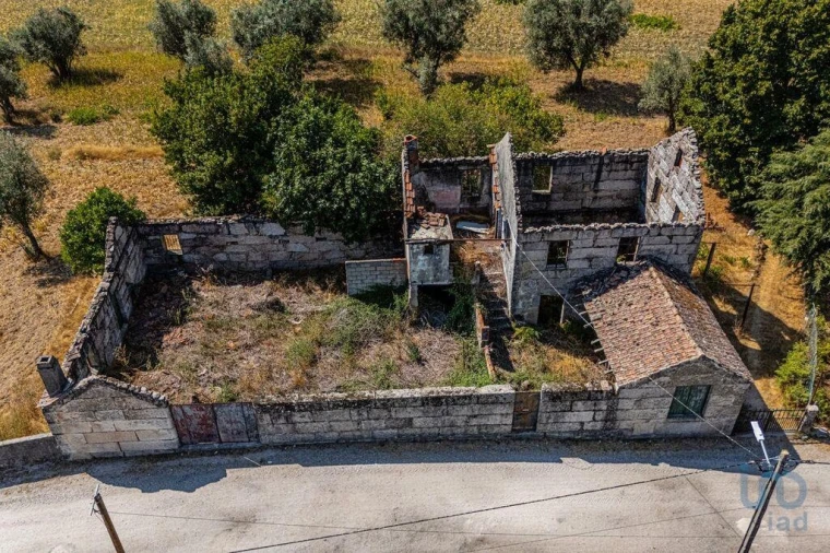 Moradia T4 para Venda em Moimenta de Maceira Dão e Lobelhe do Mato Foto 4