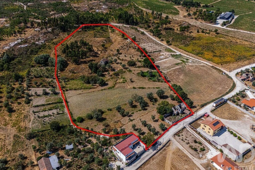 Moradia T4 para Venda em Moimenta de Maceira Dão e Lobelhe do Mato Foto 21