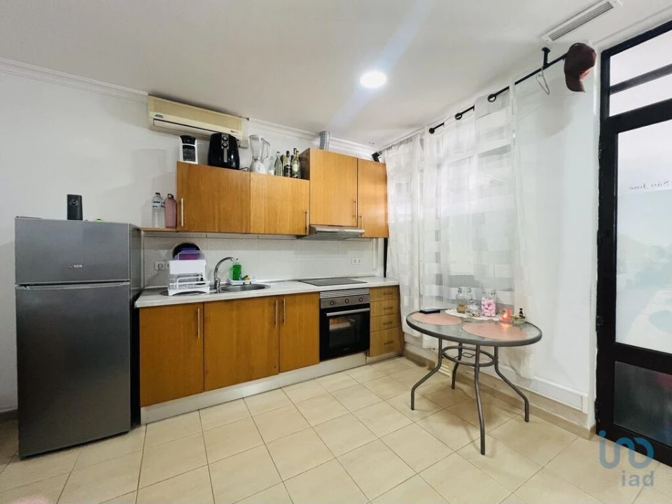 Loja para Venda em Albufeira e Olhos de Água Foto 1