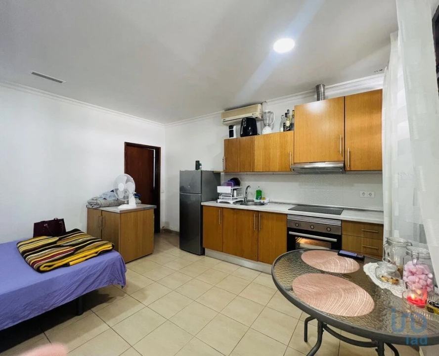 Loja para Venda em Albufeira e Olhos de Água Foto 7