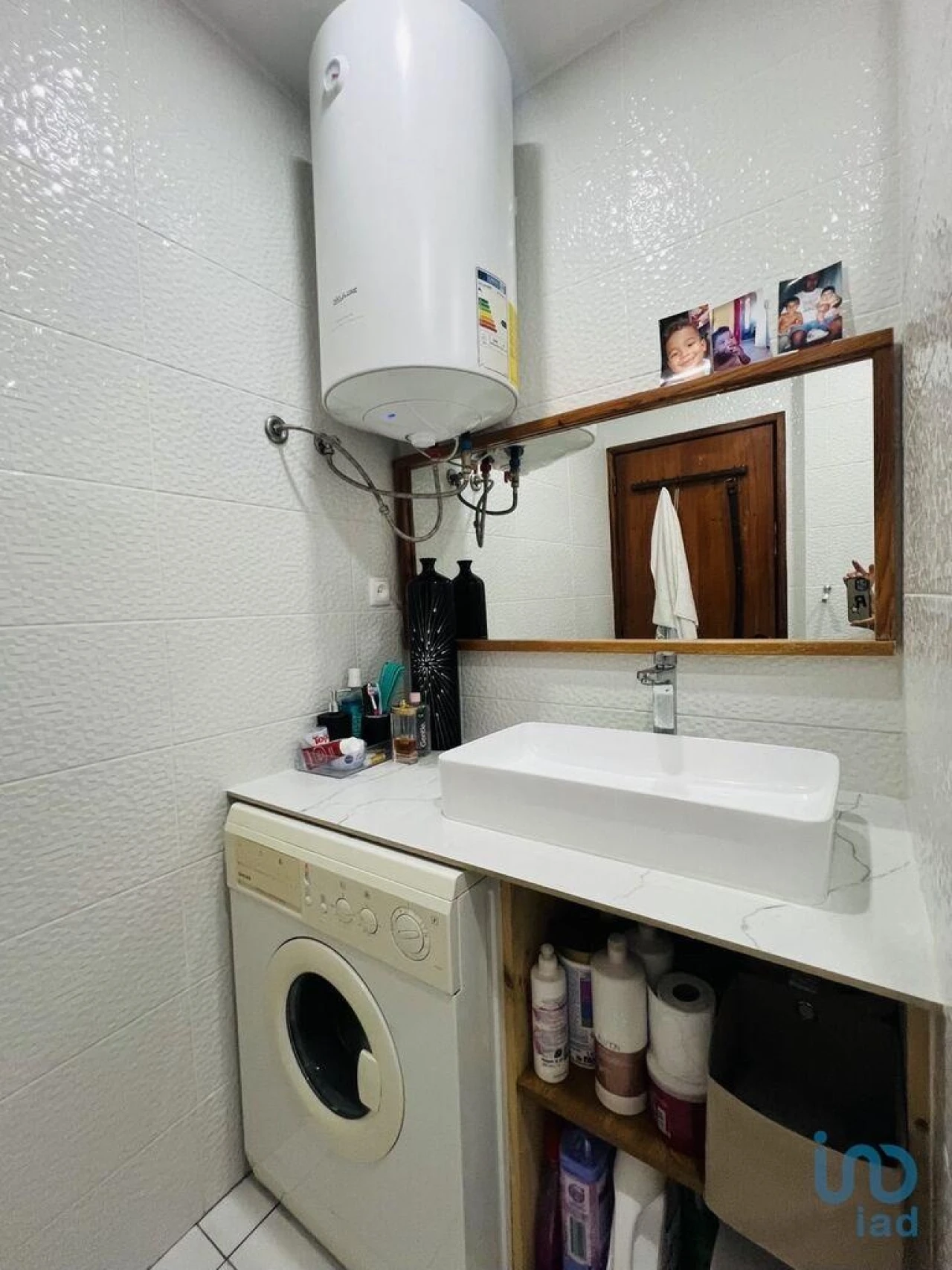 Loja para Venda em Albufeira e Olhos de Água Foto 10