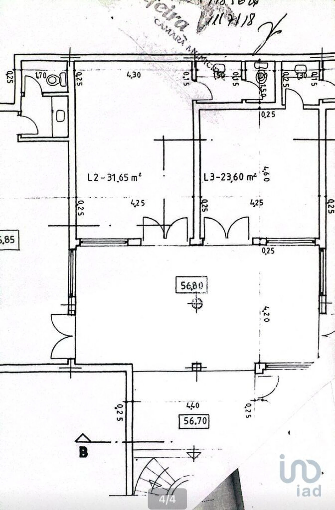 Loja para Venda em Albufeira e Olhos de Água Foto 13