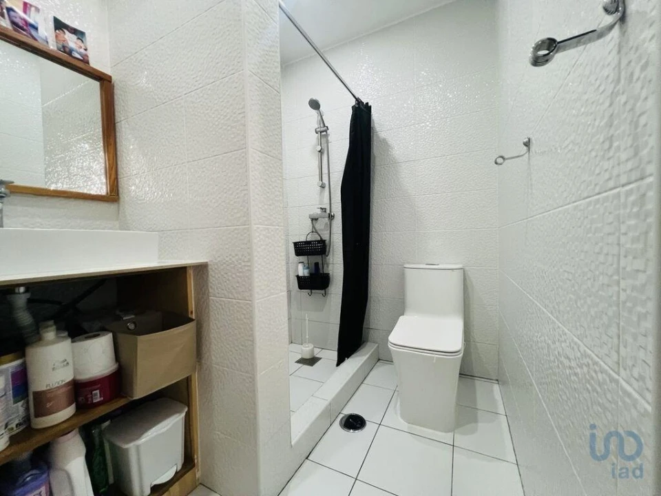 Loja para Venda em Albufeira e Olhos de Água Foto 12