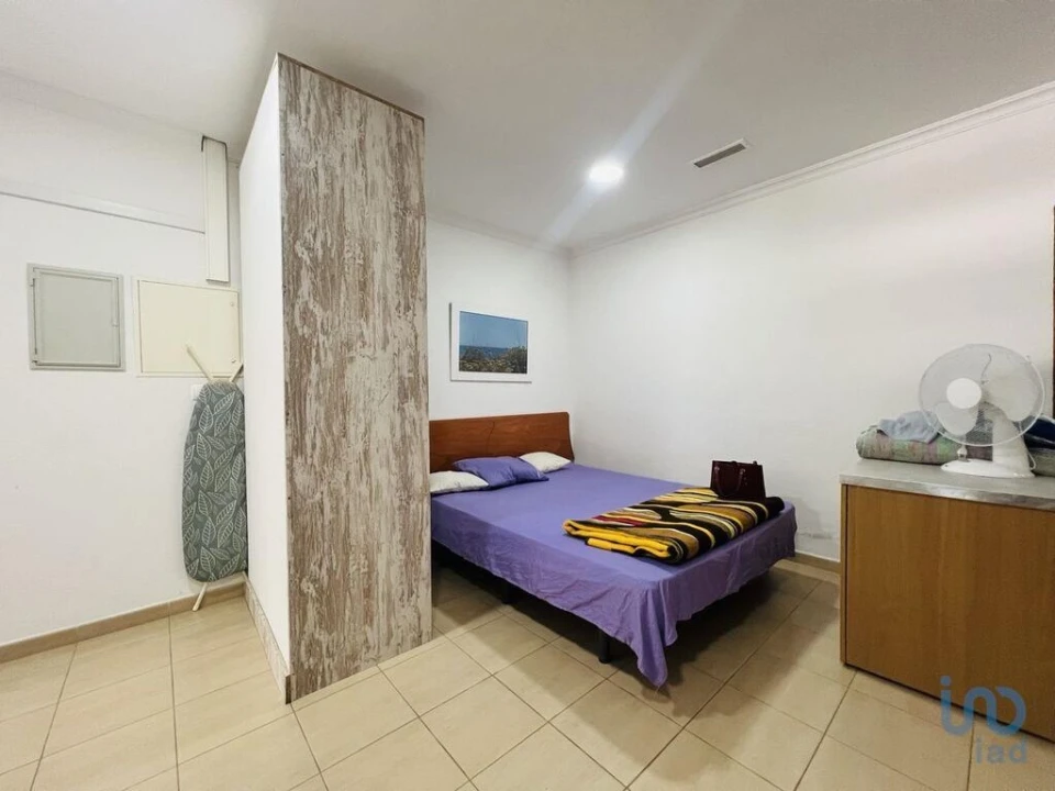 Loja para Venda em Albufeira e Olhos de Água Foto 8