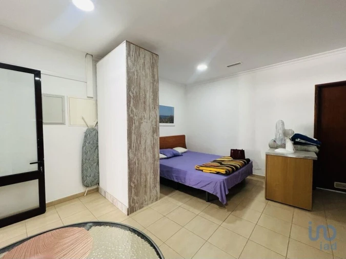 Loja para Venda em Albufeira e Olhos de Água Foto 6