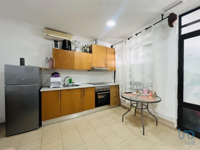 Loja para Venda em Albufeira e Olhos de Água