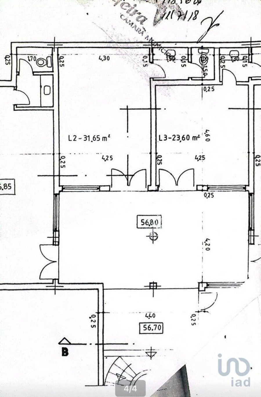 Loja para Venda em Albufeira e Olhos de Água Foto 13
