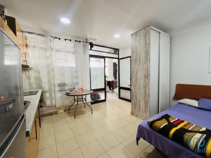 Loja para Venda em Albufeira e Olhos de Água Foto 2