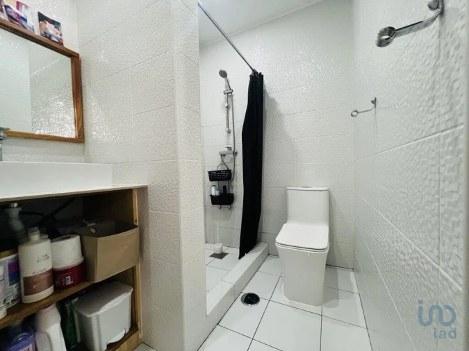 Loja para Venda em Albufeira e Olhos de Água Foto 12