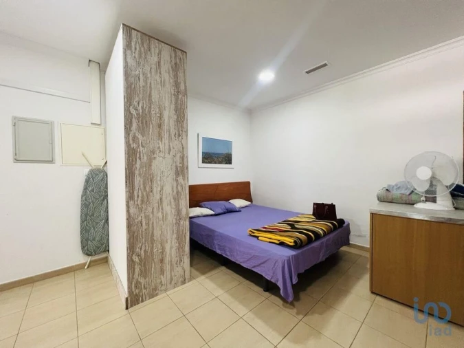 Loja para Venda em Albufeira e Olhos de Água Foto 8