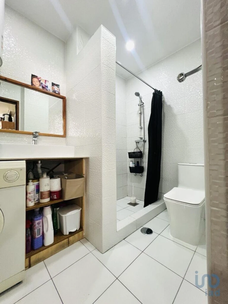 Loja para Venda em Albufeira e Olhos de Água Foto 11