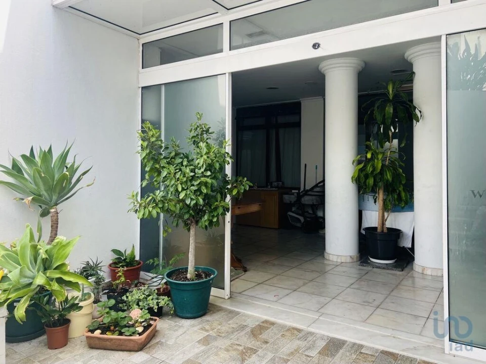 Loja para Venda em Albufeira e Olhos de Água Foto 14