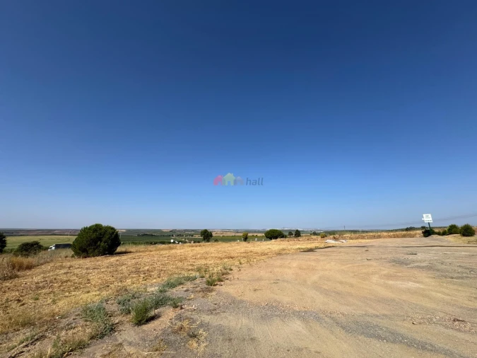 Terreno para Venda em Baleizão Foto 15