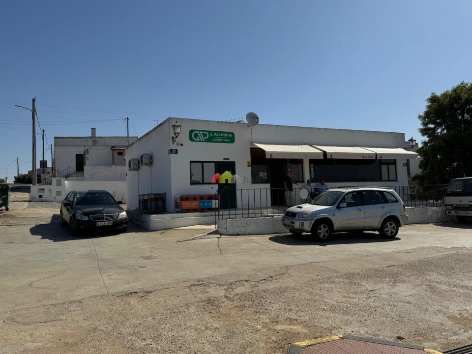 Terreno para Venda em Baleizão Foto 5