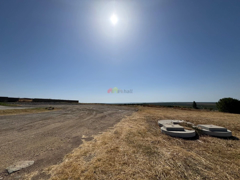 Terreno para Venda em Baleizão Foto 13