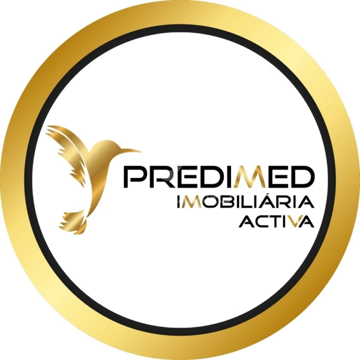 Apartamento T3 para Venda em Rio Tinto Foto 2