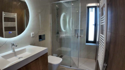 Apartamento T2 para Venda em Albufeira e Olhos de Água