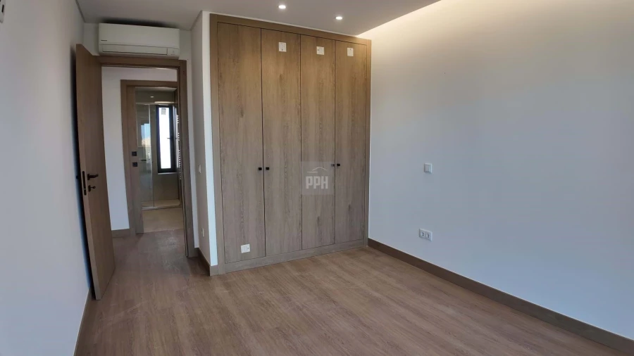 Apartamento T2 para Venda em Albufeira e Olhos de Água Foto 6