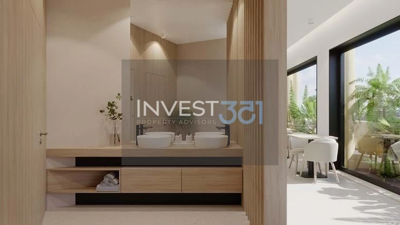 Apartamento T2 para Venda em Quarteira Foto 17
