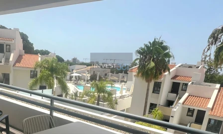 Apartamento T2 para Venda em Quarteira