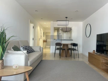 Apartamento T2 para Venda em Quarteira
