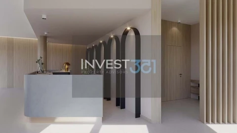 Apartamento T2 para Venda em Quarteira