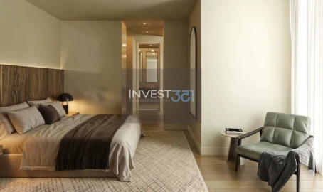 Apartamento T2 para Venda em Matosinhos e Leça da Palmeira
