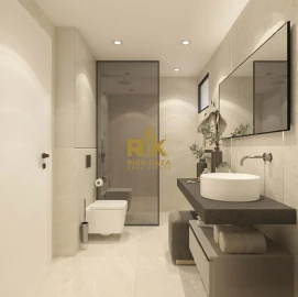 Apartamento T1 para Venda em Caniço