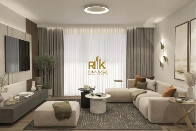 Apartamento T1 para Venda em Caniço