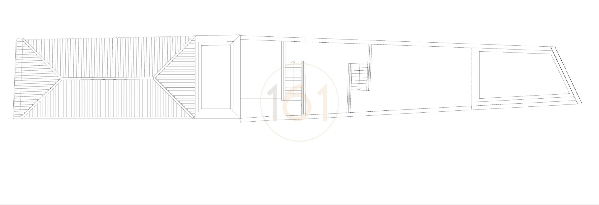 Terreno para Venda em Santa Marinha Foto 6