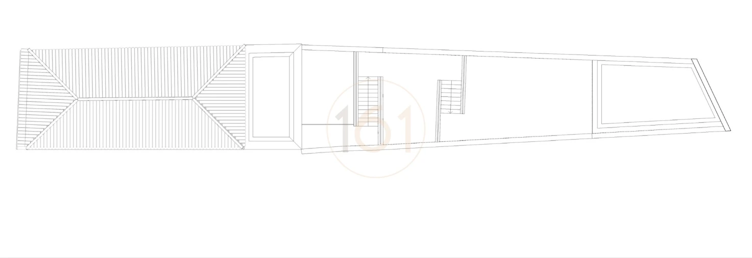 Terreno para Venda em Santa Marinha Foto 6