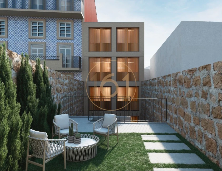 Terreno para Venda em Santa Marinha Foto 5