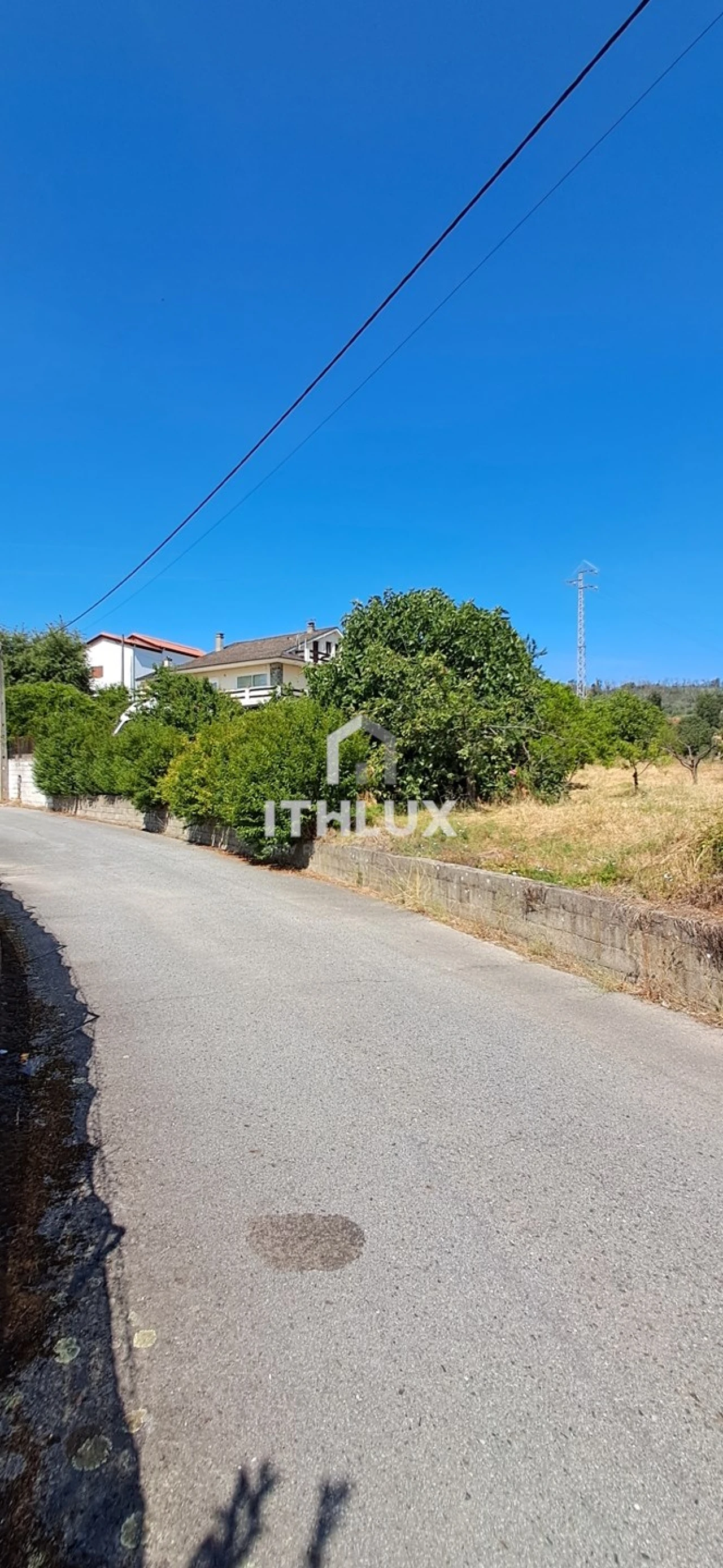 Moradia T6 para Venda em Vale Formoso e Aldeia do Souto Foto 8