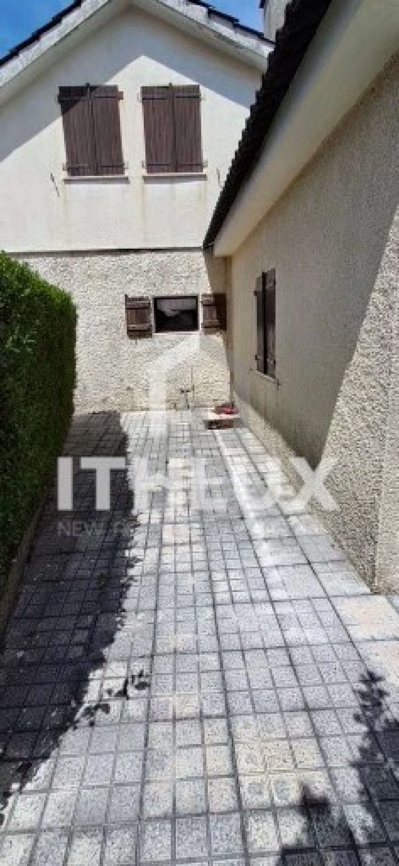 Moradia T6 para Venda em Vale Formoso e Aldeia do Souto Foto 30