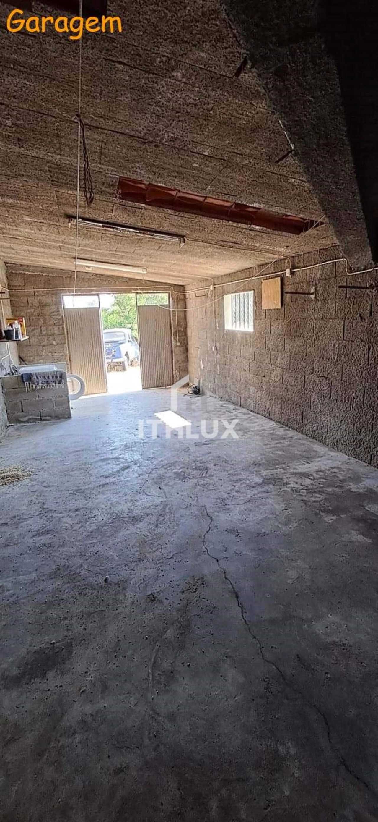 Moradia T6 para Venda em Vale Formoso e Aldeia do Souto Foto 13