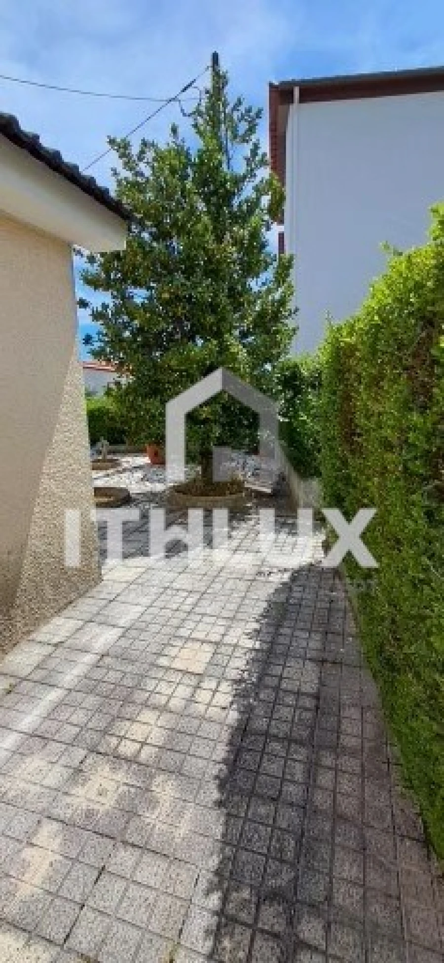 Moradia T6 para Venda em Vale Formoso e Aldeia do Souto Foto 29