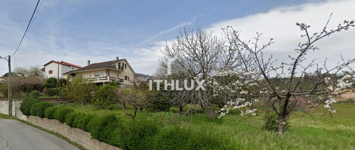 Moradia T6 para Venda em Vale Formoso e Aldeia do Souto Foto 7