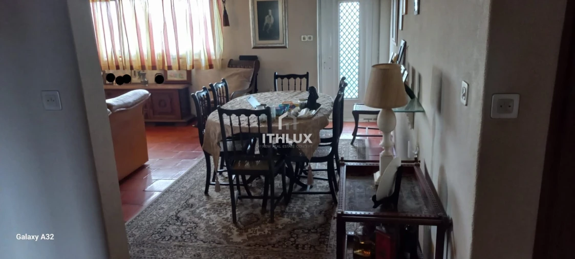 Moradia T6 para Venda em Vale Formoso e Aldeia do Souto Foto 18