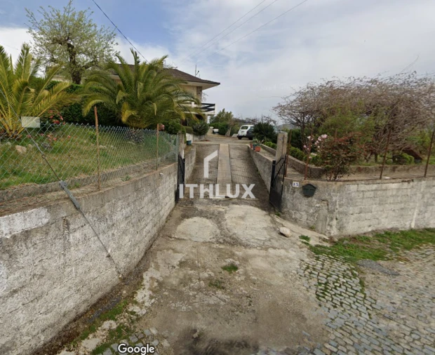 Moradia T6 para Venda em Vale Formoso e Aldeia do Souto Foto 5