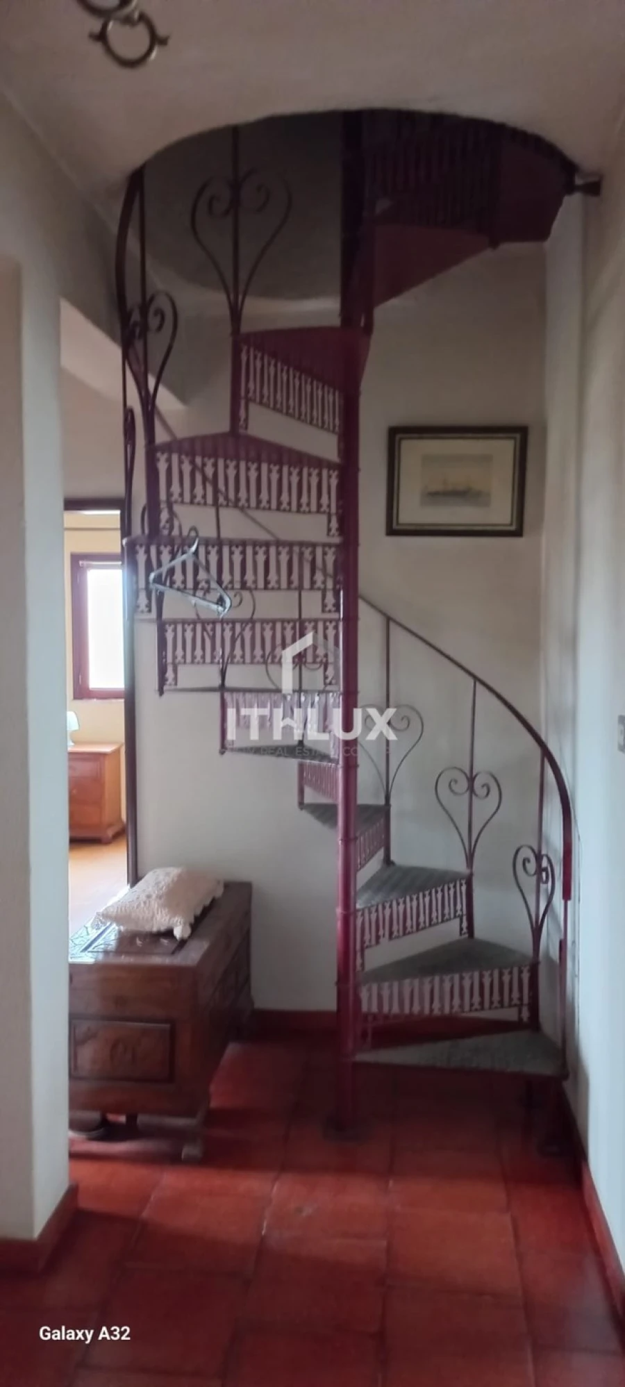 Moradia T6 para Venda em Vale Formoso e Aldeia do Souto Foto 10