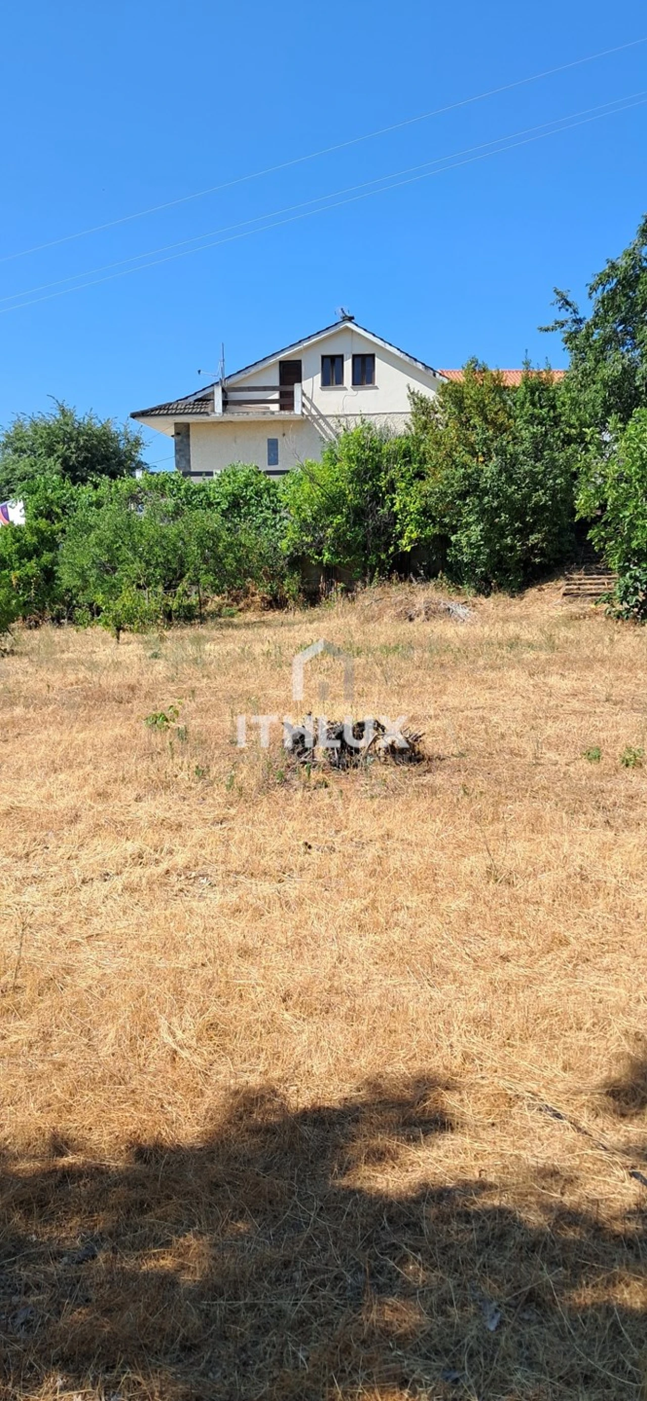 Moradia T6 para Venda em Vale Formoso e Aldeia do Souto Foto 4