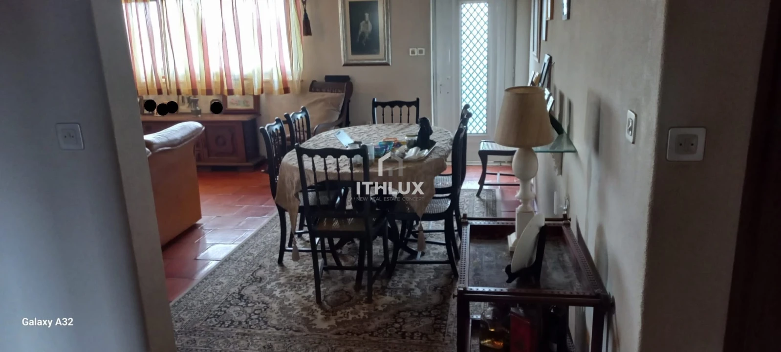 Moradia T6 para Venda em Vale Formoso e Aldeia do Souto Foto 18