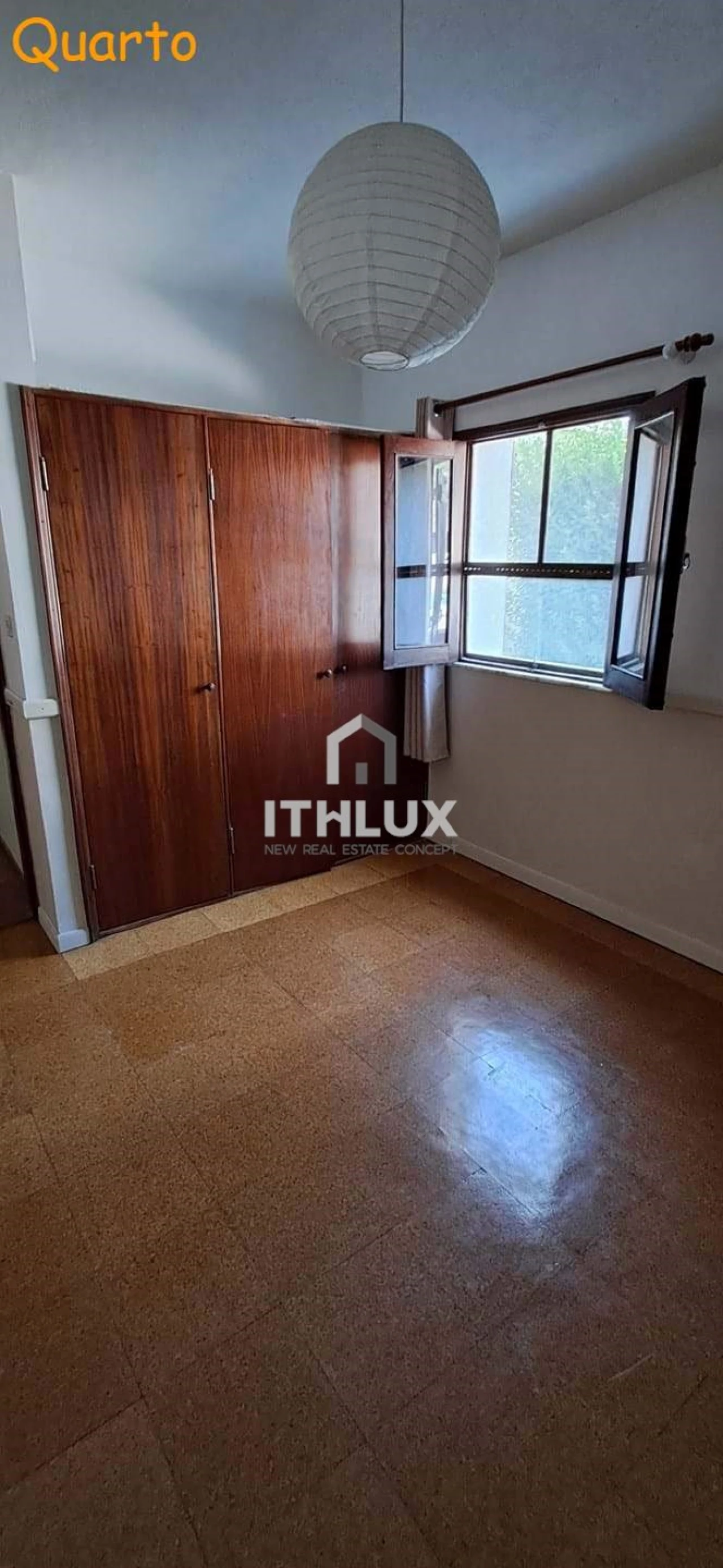 Moradia T6 para Venda em Vale Formoso e Aldeia do Souto Foto 21