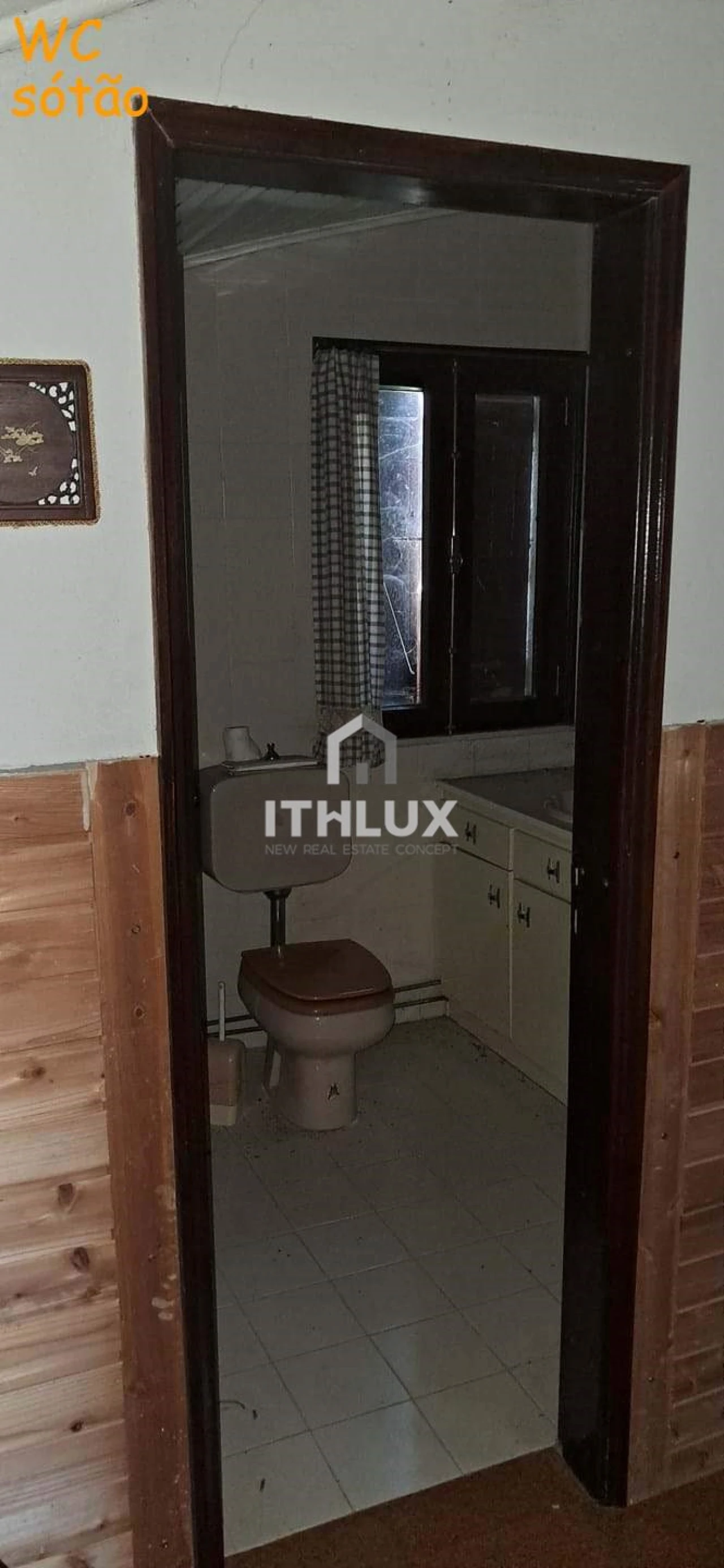 Moradia T6 para Venda em Vale Formoso e Aldeia do Souto Foto 26