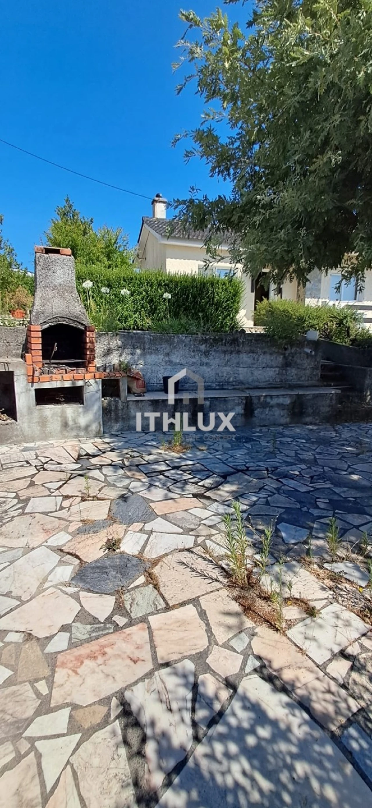 Moradia T6 para Venda em Vale Formoso e Aldeia do Souto Foto 14