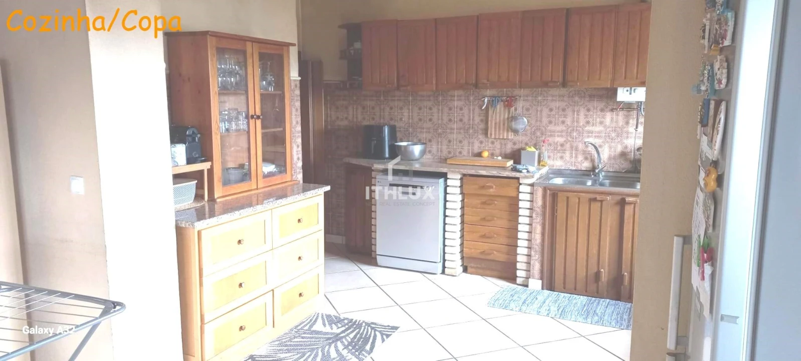 Moradia T6 para Venda em Vale Formoso e Aldeia do Souto Foto 9