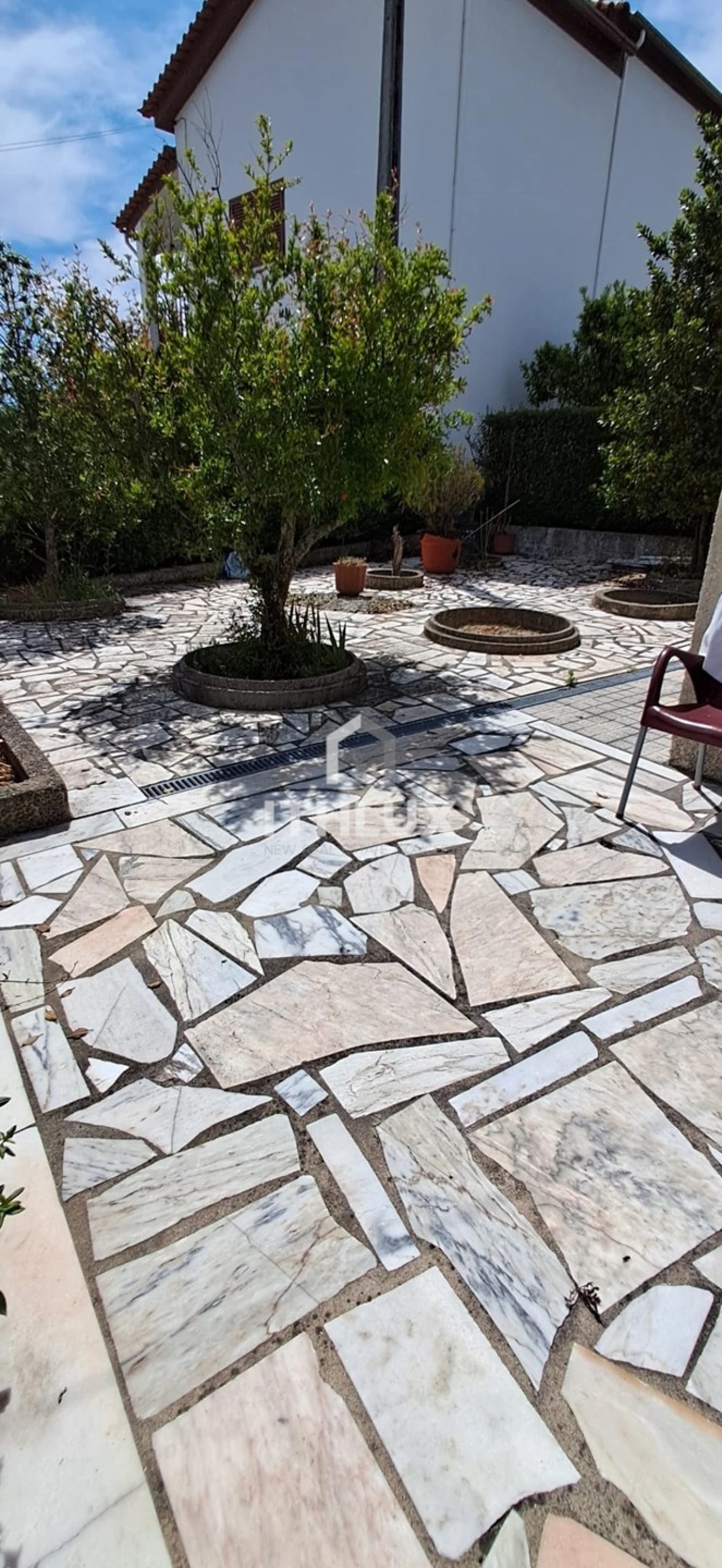 Moradia T6 para Venda em Vale Formoso e Aldeia do Souto Foto 11